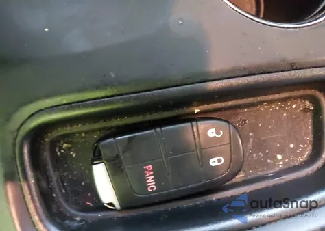 2014 Dodge Durango Sxt from USA, damaged, VIN 1C4RDHAG8EC550381